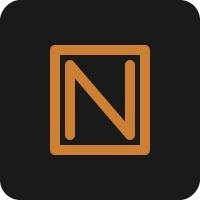 NeoSaaS